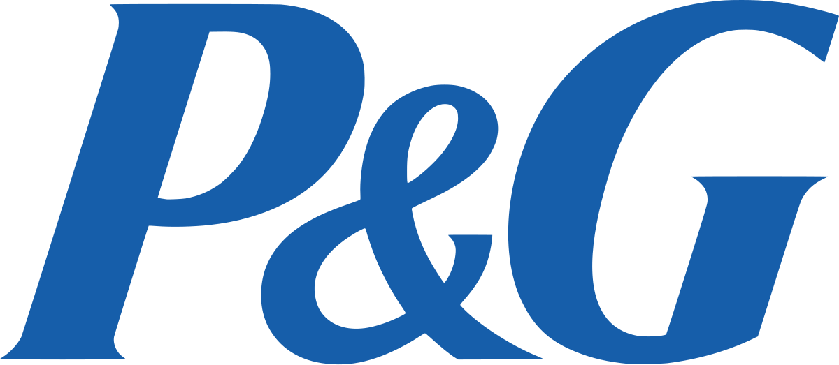 P&G